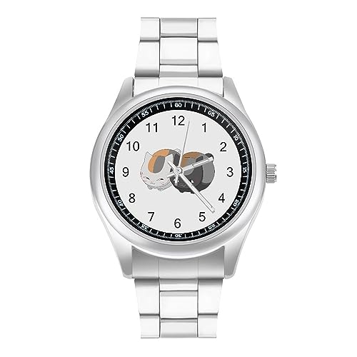 rv Ŏv ĖڗFl jR搶 L Aj ^{^ XeXoh  Watch Y fB[X  y lC am rWlXŎv t@bV rWlX JWA jrv jp 41mm 蕨