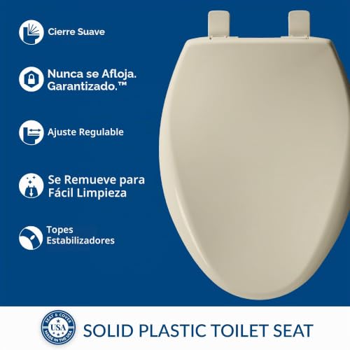 Recopilación y reviews de Taza de baño color hueso los preferidos por los clientes. 7 Recopilación y reviews de Taza de baño color hueso los preferidos por los clientes. 7