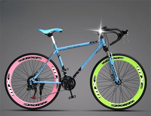 700c xgnho[ ŒMA [hoCN y Xs[h [VO Cu tCO lp Y ] p s eB[GCW[ (u[sN [Ռz],700cC_[gF165-185cm) [sAi]