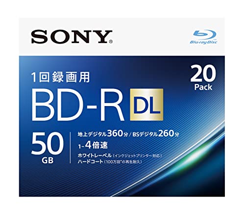 新品同様/i7/SSD新480/16GB/BluRay/無線/カメラ 新品同様/i7/SSD新480/16GB/BluRay/無線/カメラ Amazon.co.jp