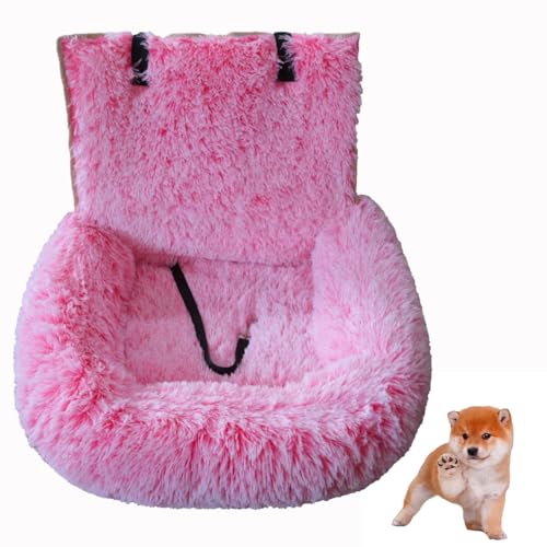 V[gxgtpJ[V[g pxbhA^E^pєtSV[gANbVtspybgxbh (Of[VsN, 72×60cm) [sAi]