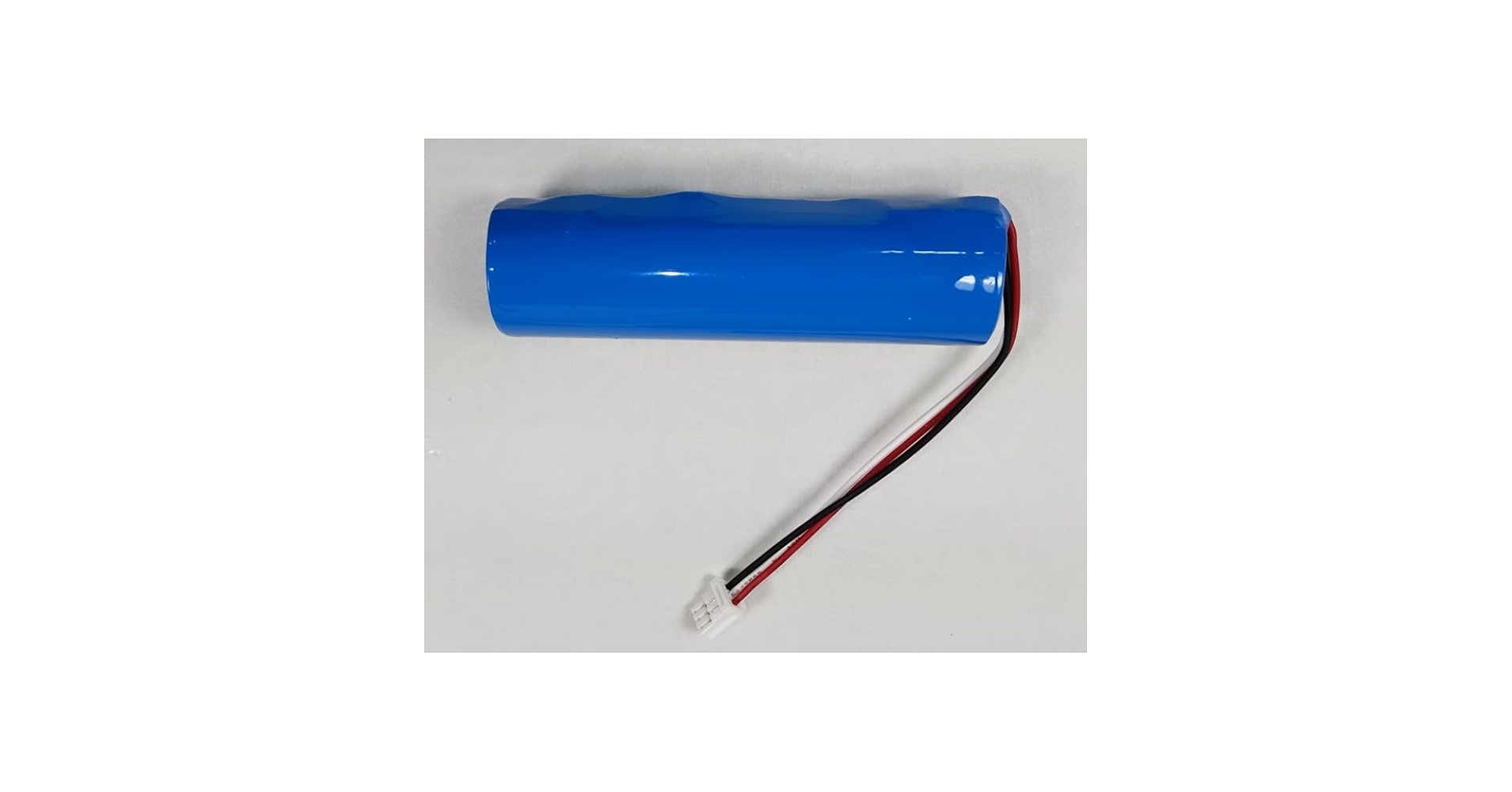 tria 美顔器 本体 充電器付き 肌再生レーザー｜エイジングケアレーザー – Tria Laser Japan