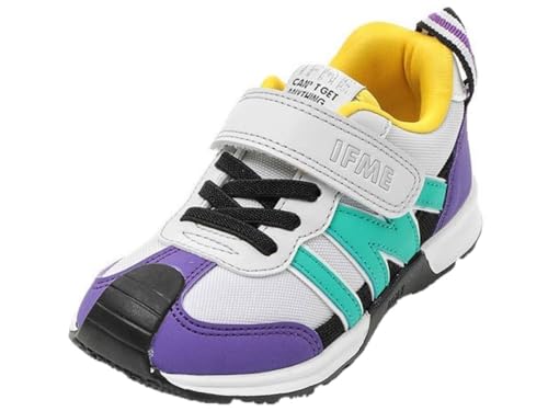 イフミー IFME joob 太ベルト