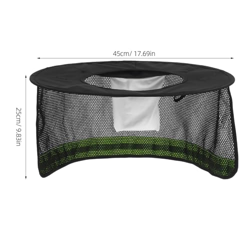 Casco de seguridad Home Depot 14 Imagen adicional