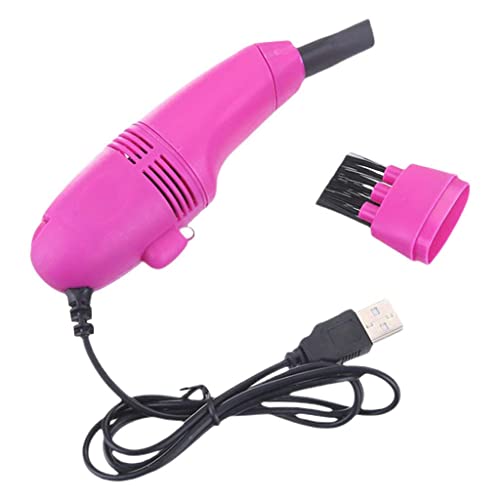 PEWETE wZ̋̃Nv^[p̃fXNgbv|@ USB [d, [Ybh