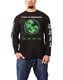 Type O Negative