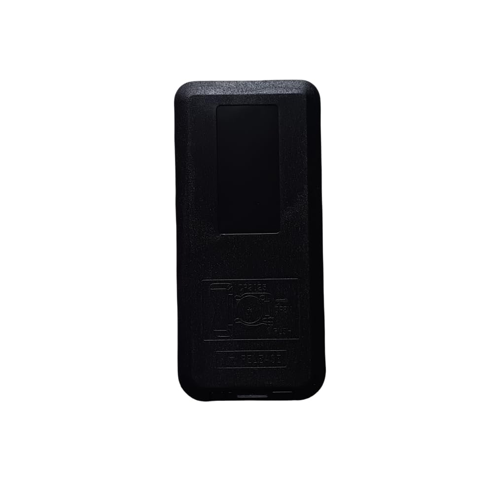 Nowy zamienny pilot do głośnika TV pasujący do Kruger&Matz KM0544 KM0543&Schneider SC500SND Bluetooth Soundbar