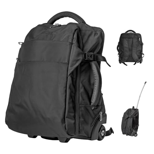 Amazon.com: LeeDee-Travel Gear