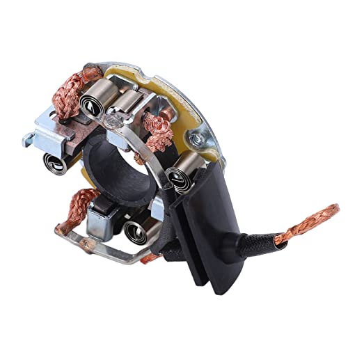 Motor de arranque automotivo de arranque de arranque e sistema de arranque de arranque conjunto de e