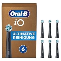 Oral-B iO Ultimative