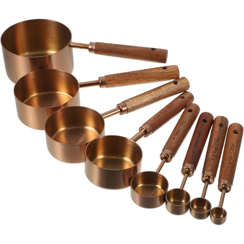 DECHOUS 8_XeXvʃJbv Xv[ nht H@Ή mڐt prLb`c[   t̑p