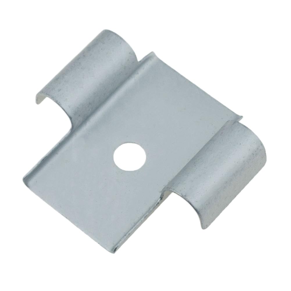 Clip Di Fissaggio Freno A Mano Compatibile Con BMW Serie 1 3 4