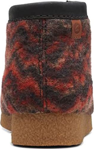Image of Clarks Men's Shacre Boot