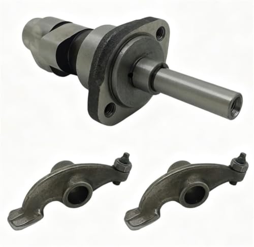 Kit de árbol de levas y balancines para moto XL125S XL185S XL200R