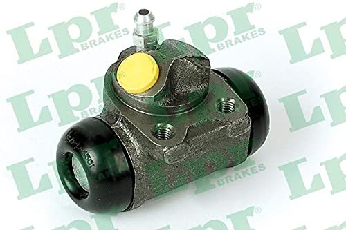 Betta pièces Ltd 4535 Cylindre de frein de roue