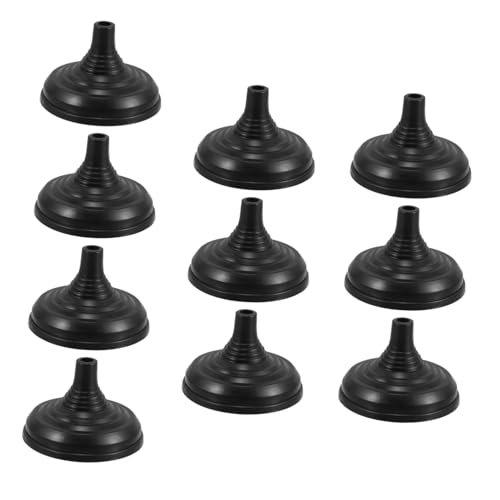 ZUNOXAZ 10 ی`FvX`bNx[X p~jX^h ItBXcWΉ gѕ֗ŊƕێpfXNtbOz_[