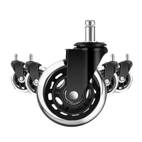 5 jo[TƋLX^[zC[ 3C` S 360x][[ É[O ItBX`FALX^[(10mm)