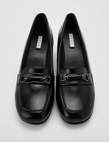 Image of ELLE Women Stylish, Comfortable and Elegant Pumps