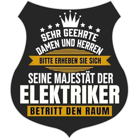 Autocollant amusant Finest Folia R212 Cover