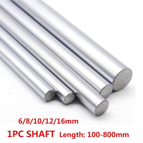 TB Woods 290XL037 Timing Belt, 0.38