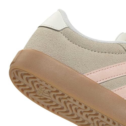 Image of adidas Kids' VL Court 3.0 Shoe