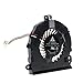 CPU Cooling Fan for Samsung KDP0505HA -CH27 BA31-00134A
