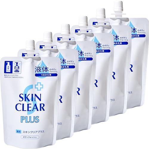 {fBEHbV SKIN CLEAR PLUSiXLNAvXj pXLNAvX ߂ 260mLm򕔊Oini̔Fp΂KKj ̂n[ox_[̍ 100%VR ̏L L jLr\h r\h ZA