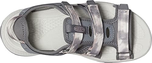 Image of KEEN Astoria West Open Toe