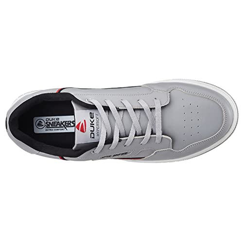 Image of Duke Mens Duke Men Casual Shoes Slipper
