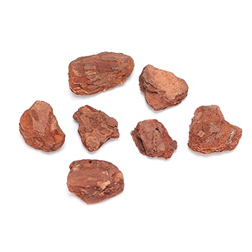 Mejores precios y opiniones de Mulch orgánico para plantas más recomendados. 14 Imagen adicional