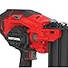 CRAFTSMAN V20 Cordless Brad Nailer, 18 Gauge Nail Gun, with Battery and Charger (CMCN618C1)