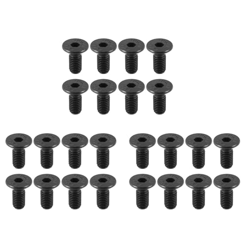 Wsikan SPDZtby_bNX`[ubNp24oCNbNV[N[gtlW