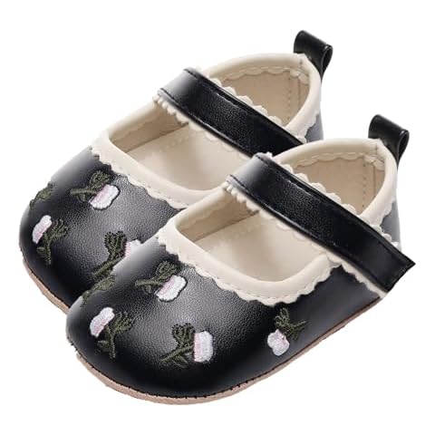 Sandales en toile pour enfants - Generic Cover
