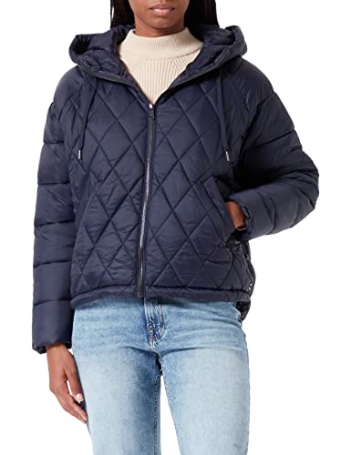 s.Oliver Jacke Langarm