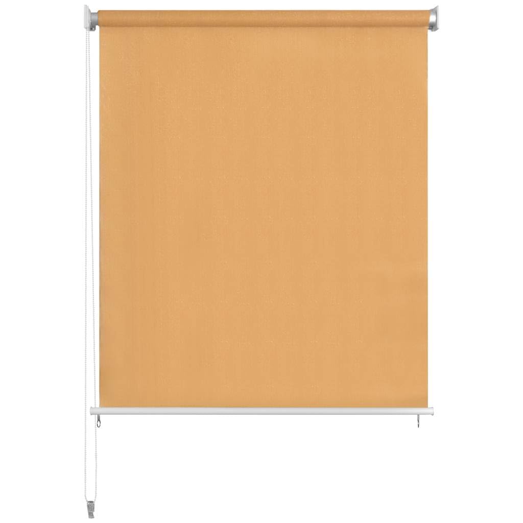 View 6
