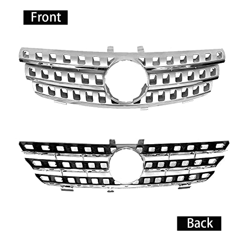 Salud, Music Imagen adicional