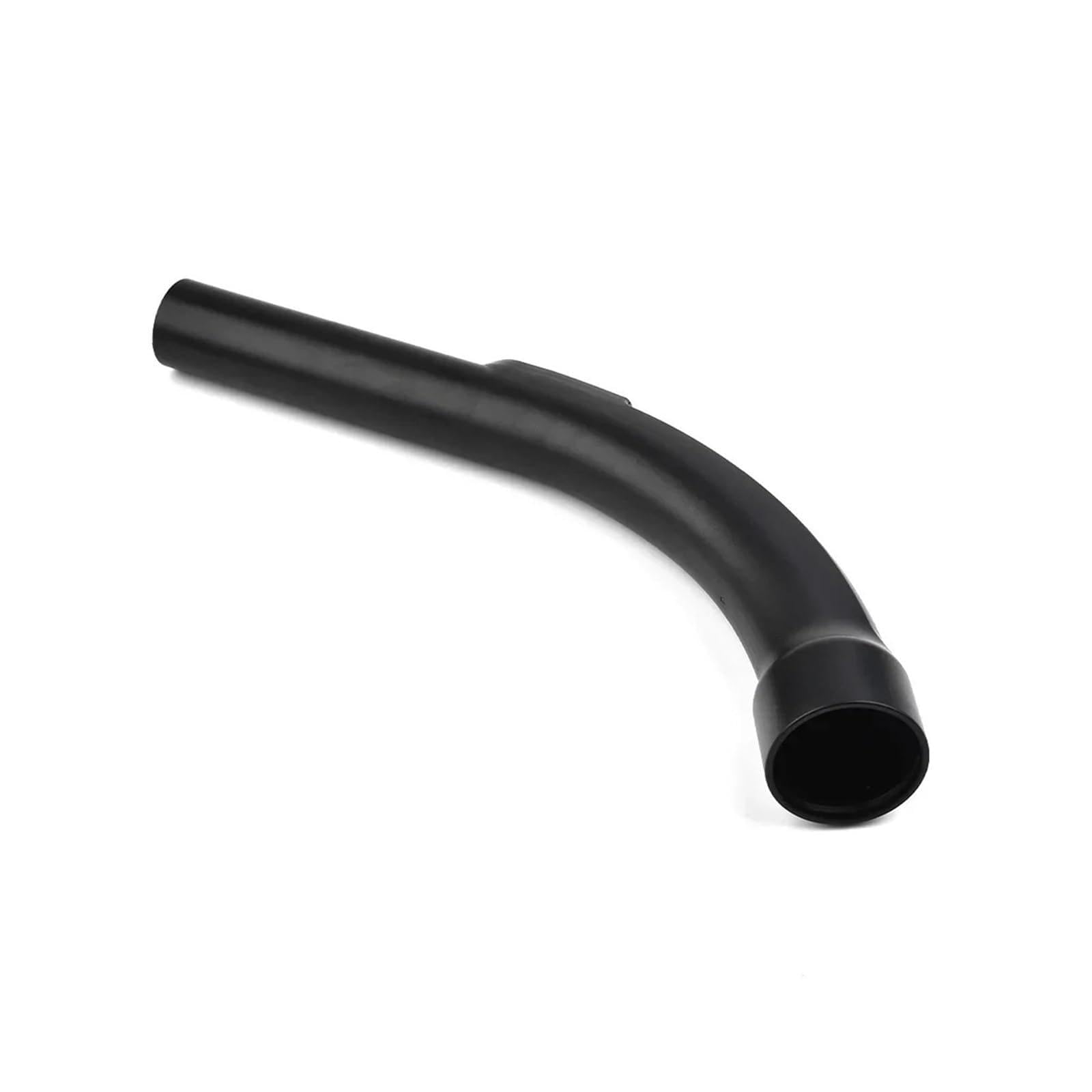 Hizon One Color Vacuum Cleaner Handle Handle Tube Handle