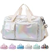 41Uz71ECCEL. AC SR166,182