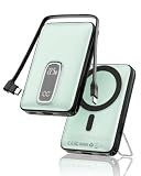 Power Bank 10000mAh, Android