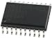 Digital Potentiometer ICs Digital Sextet (1 piece)