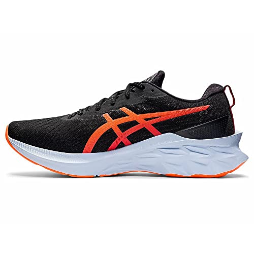 Image of ASICS Men's NOVABLAST 2 Running Shoes