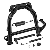 Center Stand Assembly For Honda NC750X NC750XD 2021-2025 08M70-MKW-D00