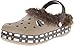crocs CB Star Wars Chewbacca Lined Mule