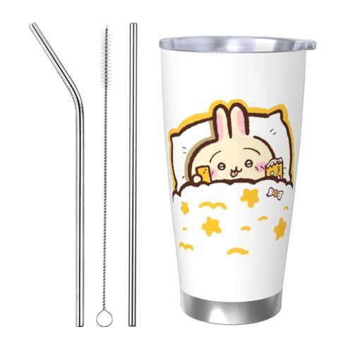 XeXJbv   ԗp^u[ e Xg[&Wt }OJbv ԗpRbv ۗ ۉ EH[^[{g LN^[ ObY ^т₷ jp v[g ItBX ƒp ԍڗp 600ml 3_Zbg