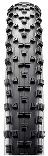 Maxxis,Forekaster 29X2.2, M348Ru F120 Dc Tr : Amazon.ca: Sports