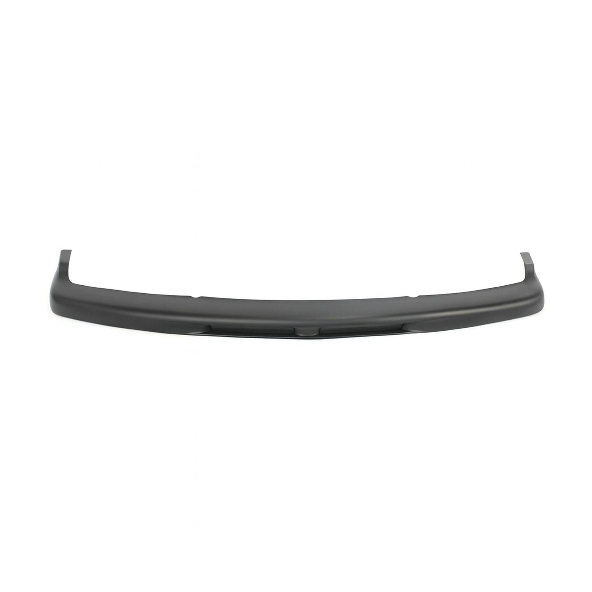 FitParts For Chevrolet Suburban/Tahoe 2003–2006 Front Left Bumper Cover