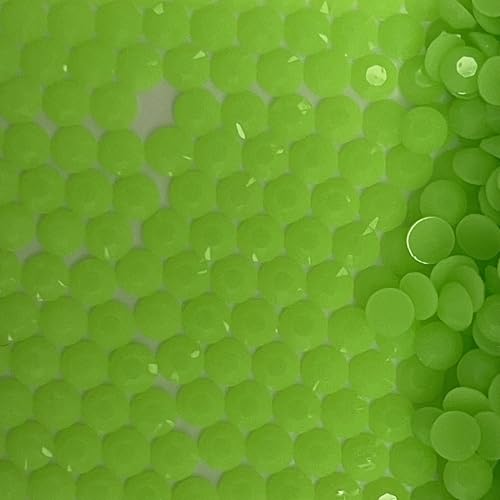 MimoRhea(݂ꂠ) yS84F e(2000)zfRXg[ qXg[ lCp[c [uF]u_3mm(2000)