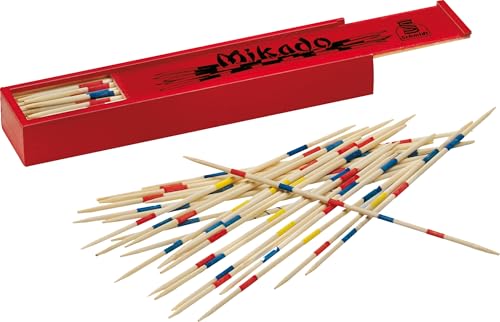 Schmidt Spiele - Conjunto de mesa, para 1 ou mais jogadores (40425) (Importado)
