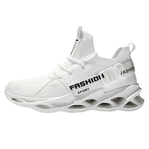 [x] V[Y Y fB[X Xj[J[ X|[cV[Y ʋC  EH[LO V[Y ^C jO X|[c AEghA 傫 y lC h s ʊw ʋ(zCg,24.5 cm)