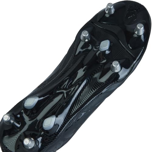 Image of Canterbury Unisex Phoenix Genesis Team Boots
